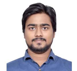 member img