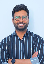 member img